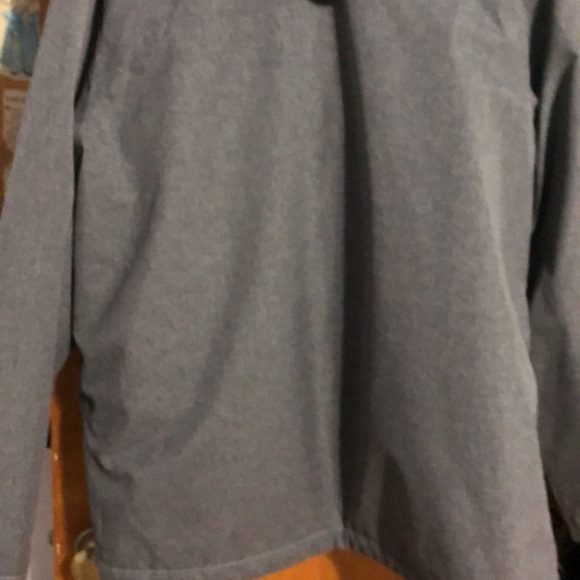 The North Face Jacket - Picture 9 of 9